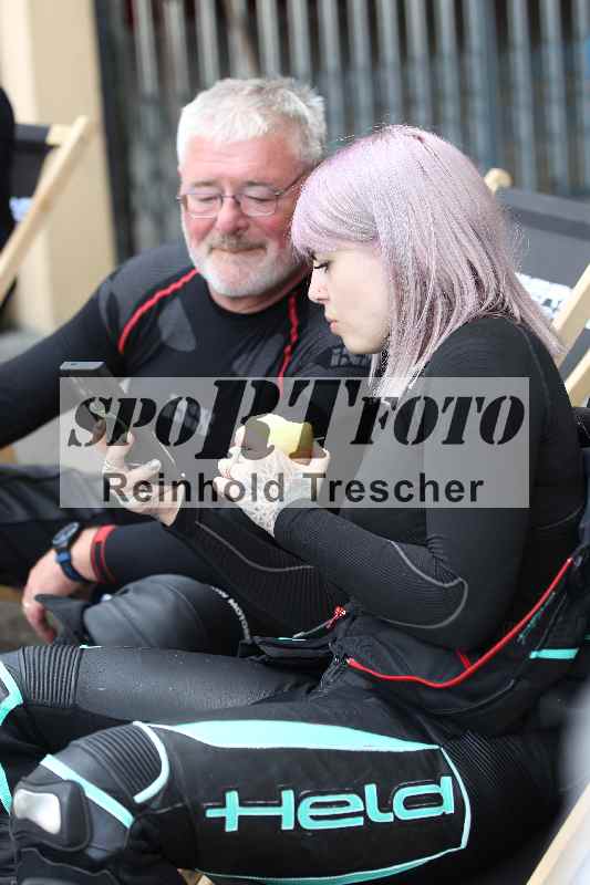 /Archiv-2025/41 06.08.2025 FREERIDE Training ADR/Impressionen